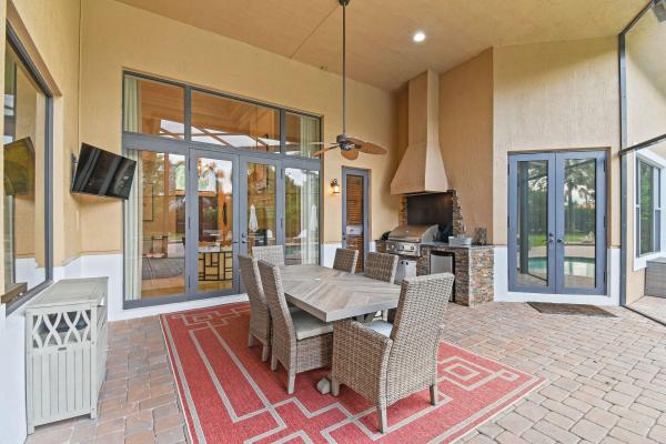 The Preserve, 6546 Otter Dr, West Palm Beach, Florida 33412, image 3