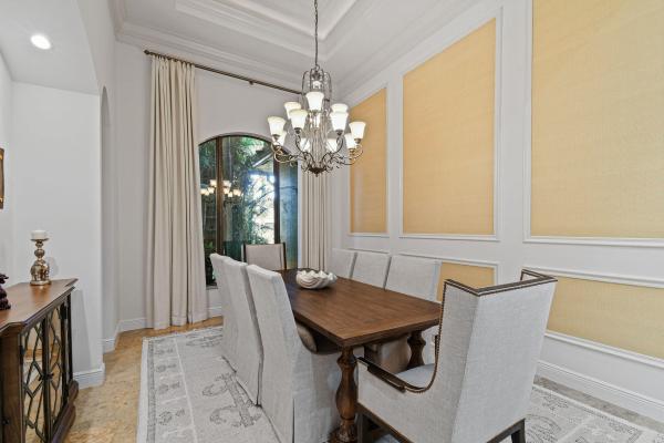 The Preserve, 6546 Otter Dr, West Palm Beach, Florida 33412, image 1