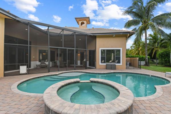 The Preserve, 6546 Otter Dr, West Palm Beach, Florida 33412, image 2