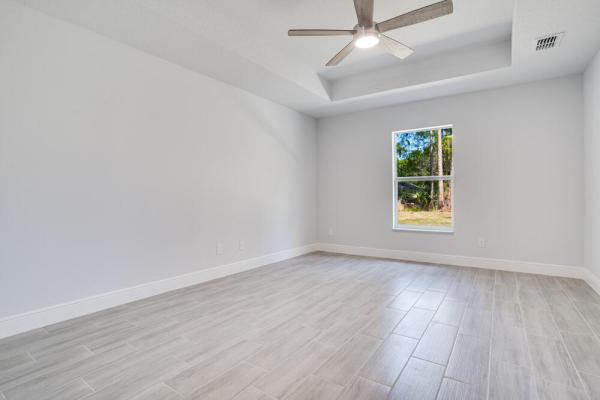 Southbend Lakes Estates, 520 SE Cliff Rd, Port St. Lucie, Florida 34983, image 1