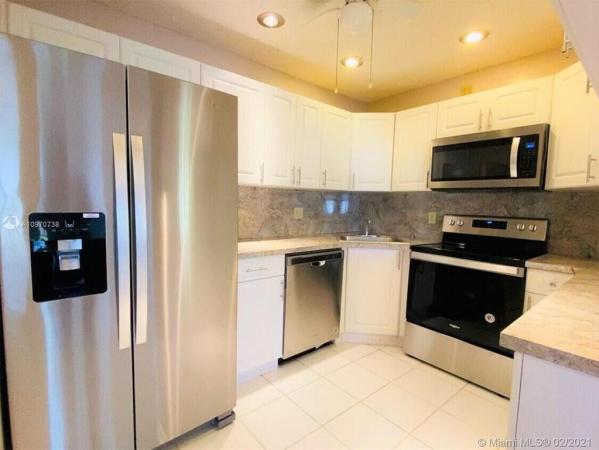 Pine Ridge At Haverhill, 4787 Sable Pine Cir #A2, West Palm Beach, Florida 33417, image 1