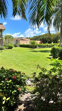 Park Plaza, 1100 E Indiantown Rd #114, Jupiter, Florida 33477, image 1