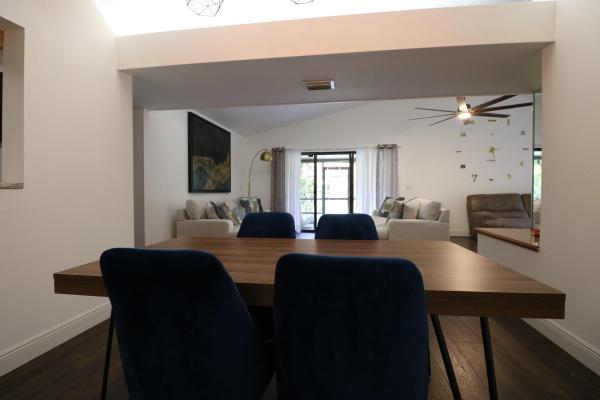 Casa Del Rey, 5236 Bolero Cir, Delray Beach, Florida 33484, image 1