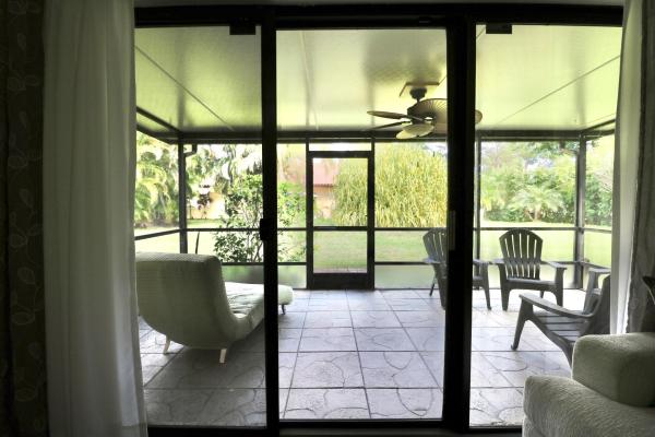 Casa Del Rey, 5236 Bolero Cir, Delray Beach, Florida 33484, image 3