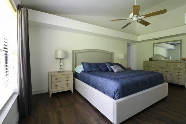 Casa Del Rey, 5236 Bolero Cir, Delray Beach, Florida 33484, image 2