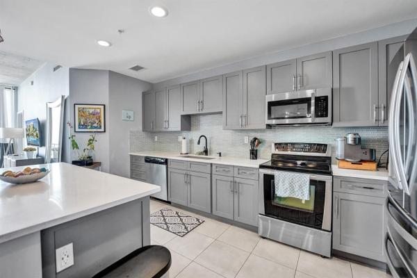 The Edge, 300 S Australian Ave #1219, West Palm Beach, Florida 33401, image 2