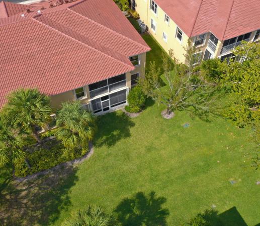 Crystal Pointe At Coral Lakes, 12447 Crystal Pointe Dr #201, Boynton Beach, Florida 33437, image 2