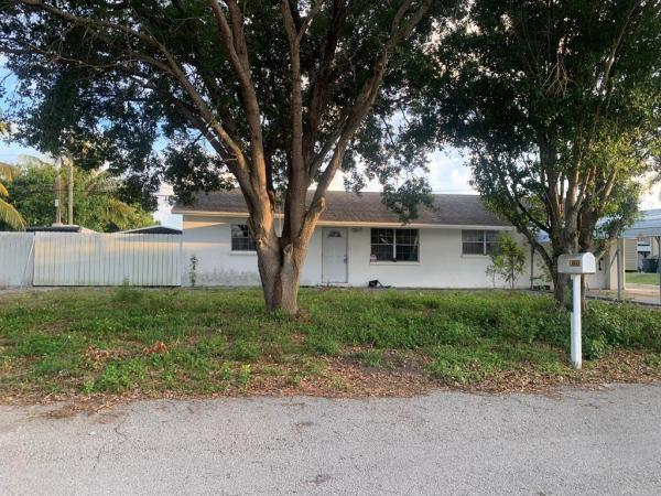 Tropical Country Estates, 9220 Artist Pl, Lake Worth Beach, Florida 33467, image 1