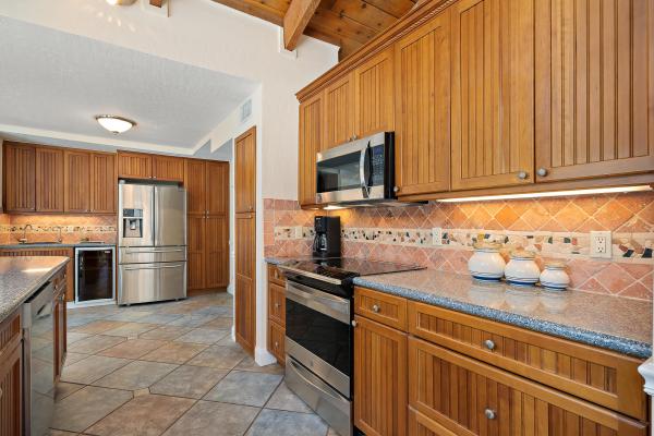 Ocean Walk Place, 102 W Sandpiper Cir W, Jupiter, Florida 33477, image 2