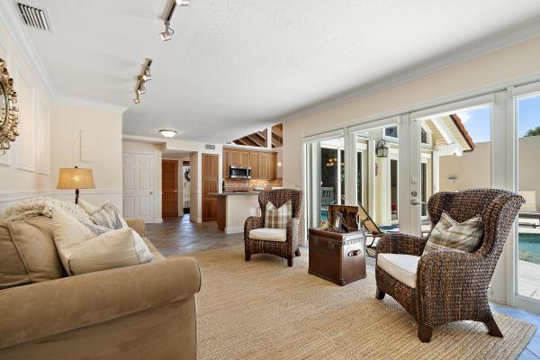 Ocean Walk Place, 102 W Sandpiper Cir W, Jupiter, Florida 33477, image 3