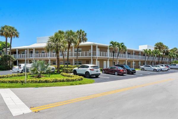 Harbour Terrace, 701 NE Harbour Ter #2140, Boca Raton, Florida 33431, image 1