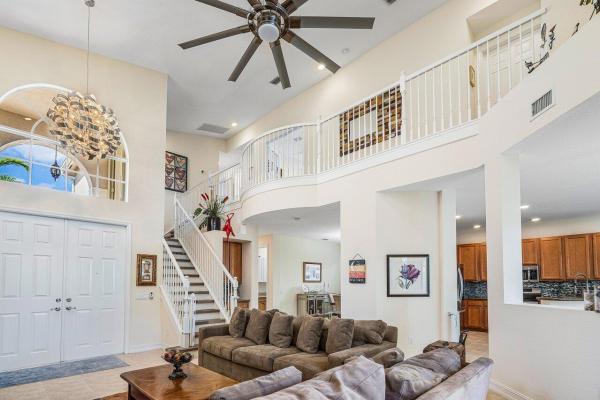 Canyon Isles, 8893 Sandy Crest Ln, Boynton Beach, Florida 33473, image 2
