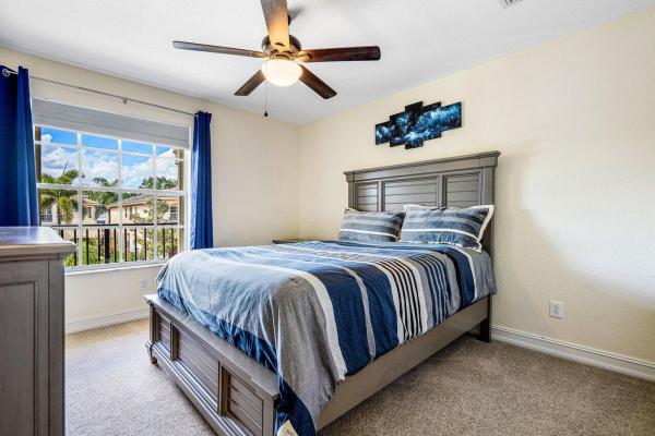 Canyon Isles, 8893 Sandy Crest Ln, Boynton Beach, Florida 33473, image 1