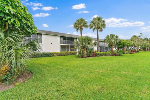 Tequesta Garden, 4 Garden St #103n, Tequesta, Florida 33469, image 1