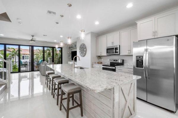 Casa Del Mar, 617 Windward Cir, Boynton Beach, Florida 33435, image 1