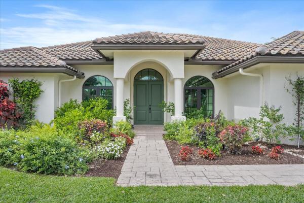 Polo West Estates, 13151 Halifax Ct, Wellington, Florida 33414, image 1