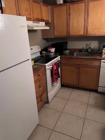 Meadows On The Green, 1115 Meadows Cir, Boynton Beach, Florida 33436, image 1