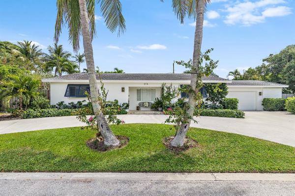 Elwa Place, 218 Elwa Pl, West Palm Beach, Florida 33405, image 1