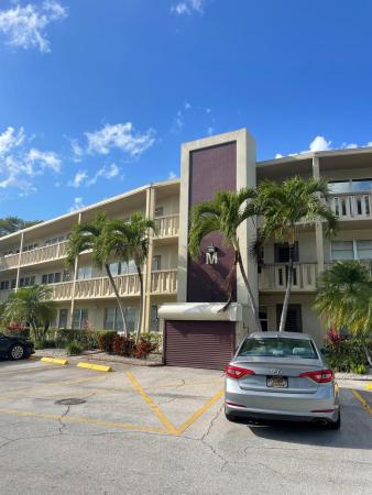 Wellington At Century Village, 304 Wellington M #304 M, West Palm Beach, Florida 33417, image 1