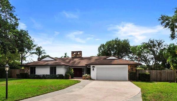 Pines Of Wellington, 12560 Timber Pine Trl, Wellington, Florida 33414, image 1