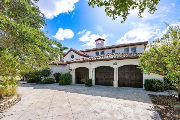 Conference Ridge, 901 NW 4th Ct, Boca Raton, Florida 33432, image 1