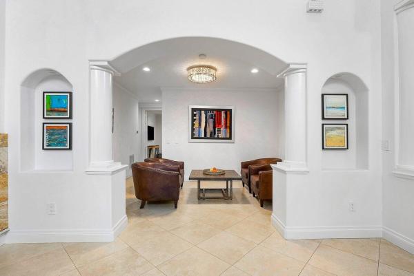 901 NW 4th Ct, Boca Raton, Florida 33432, image 1