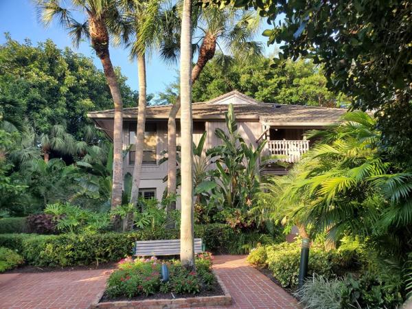 Plantation Colony At Boca West Country Club, 7095 Rain Forest Dr #B4l, Boca Raton, Florida 33434, image 1