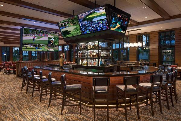 Plantation Colony At Boca West Country Club, 7095 Rain Forest Dr, Boca Raton, Florida 33434, image 1