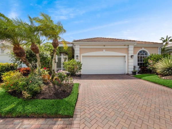Coral Cay, 144 Coral Cay Dr, Palm Beach Gardens, Florida 33418, image 1