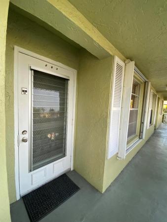 The Pines Of Delray, 2501 Red Hibiscus Blvd #203, Delray Beach, Florida 33445, image 1