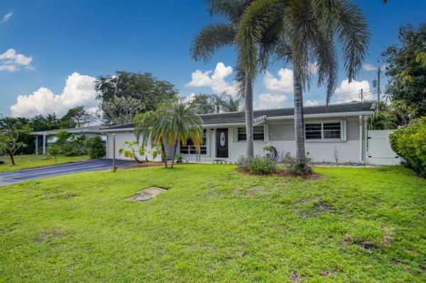 Beacon Heights, 4000 NE 18th Ave, Pompano Beach, Florida 33064, image 1