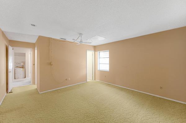 Floresta Pines, 298 NE Midfield Ln, Port St. Lucie, Florida 34983, image 2