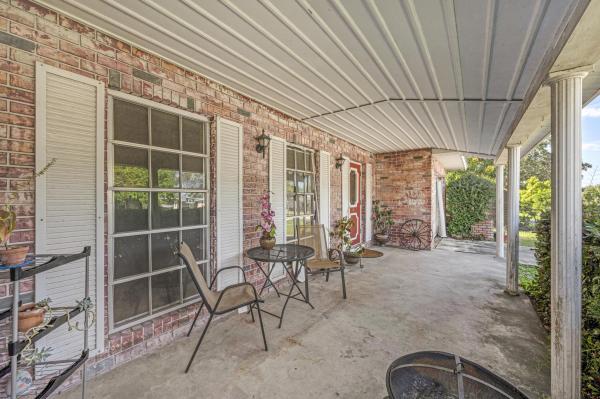Floresta Pines, 298 NE Midfield Ln, Port St. Lucie, Florida 34983, image 1