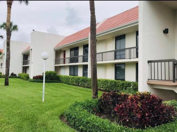 The Senate, 2520 Presidential Way #203, West Palm Beach, Florida 33401, image 1