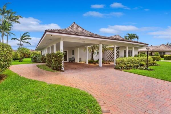 Delray Dunes Bonsai Villas, 4664 Bonsai Dr, Boynton Beach, Florida 33436, image 1