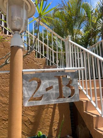 Avanti Ocean Apartments, 2504 Atlantic Beach Blvd #2b, Fort Pierce, Florida 34949, image 1
