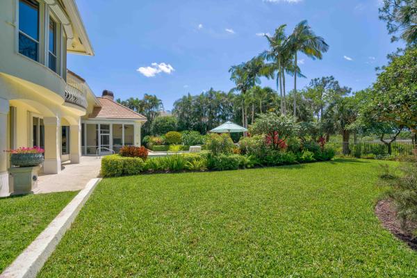 Old Marsh Golf Club, 13401 Sabal Chase, Palm Beach Gardens, Florida 33418, image 1
