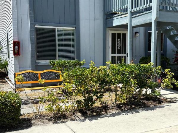 Golf Lake Villas, 5721 Deer Run Dr #2k, Fort Pierce, Florida 34951, image 1