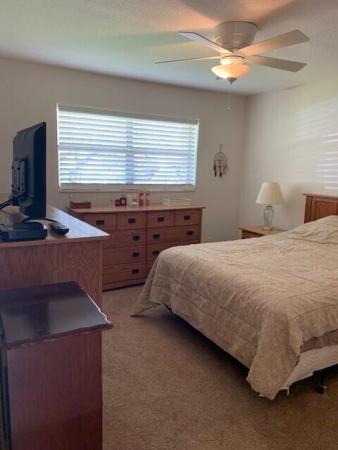 Golden Lakes Village, 135 Lake Anne Dr, West Palm Beach, Florida 33411, image 1