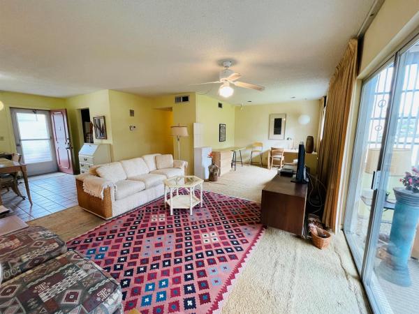 Lakeside Village, 790 Lori Dr #275, Palm Springs, Florida 33461, image 1