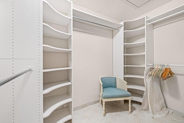 Lucerne Pointe, 7641 Tahiti Ln #203, Lake Worth, Florida 33467, image 1