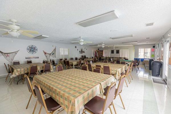 The Fountains Of St Lucie, 187 SE Village Dr #187, Port St. Lucie, Florida 34952, image 1