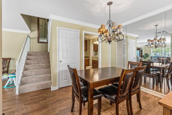 Wellesley At Lake Clarke Shores, 8136 Bridgewater Ct #36A, Lake Clarke Shores, Florida 33406, image 1