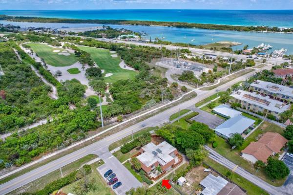 Tequesta Hills, 3900 County Line Rd #1c, Tequesta, Florida 33469, image 1