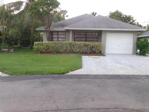 Summit Run, 1431 Longarzo Pl, West Palm Beach, Florida 33415, image 1