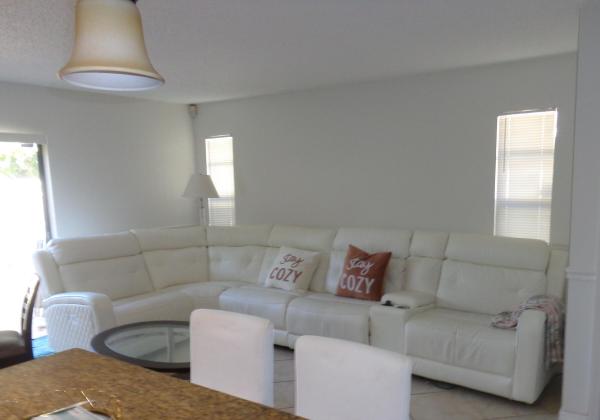 Summit Run, 1431 Longarzo Pl, West Palm Beach, Florida 33415, image 1