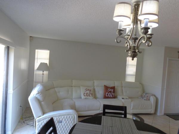 Summit Run, 1431 Longarzo Pl, West Palm Beach, Florida 33415, image 2