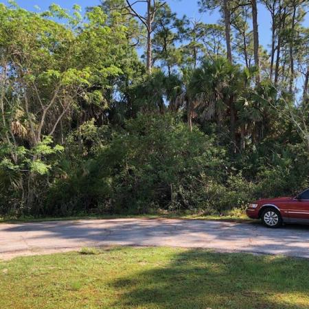2101 SW Ranch Cir, Port St. Lucie, Florida 34953, image 2