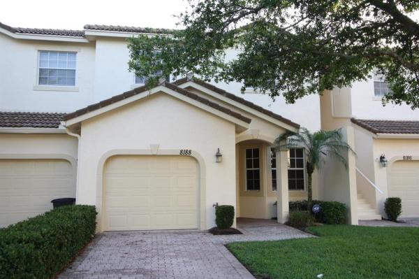 Castle Pines, 8188 Mulligan Cir, Port St. Lucie, Florida 34986, image 1