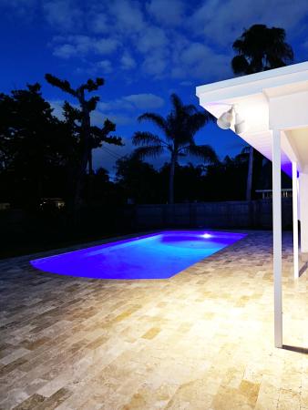 Windward Palms, 4205 Brandon Dr, Delray Beach, Florida 33445, image 2